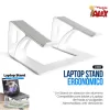 LAPTOP STAND ERGONOMICO