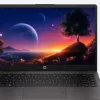 HP 245 G10 Notebook PC