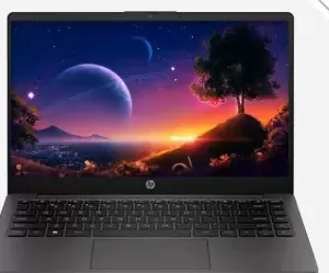 HP 245 G10 Notebook PC