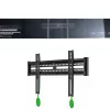Base Fija Con Inclinacion 40”-70” Ref: C3-T