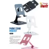 PHONE STAND BRACKET NO.S329