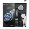 Reloj SK4 Pro