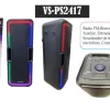 VS-PS2417
