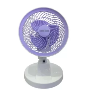 VENTILADOR DE MESA 320