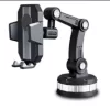 HOLDER PARA CARRO CZ-64339
