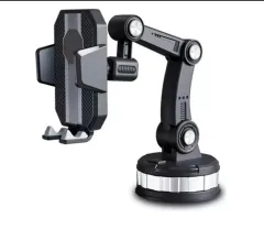 HOLDER PARA CARRO CZ-64339