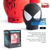 PARLANTE BLUETOOTH L-9