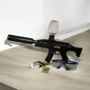 Pistola Evo III- 005