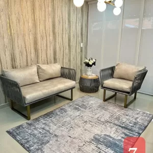 ALFOMBRA PERSA