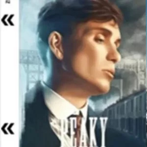 SKIN´S DE DISEÑO