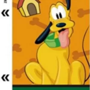 SKIN´S DE DISEÑO