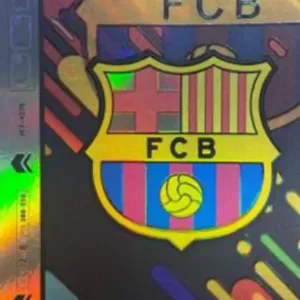 SKIN´S DE DISEÑO