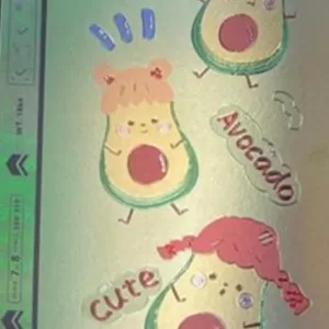 SKIN´S DE DISEÑO