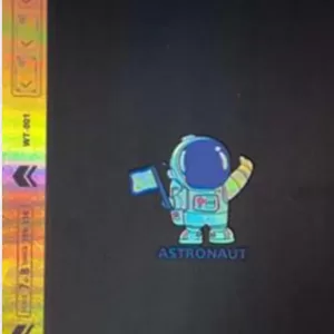 SKIN´S DE DISEÑO