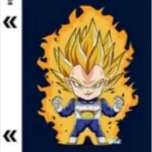SKIN´S DE DISEÑO