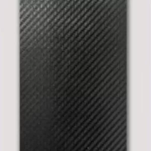 SKIN´S DE DISEÑO