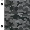 SKIN´S DE DISEÑO