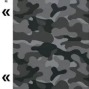 SKIN´S DE DISEÑO