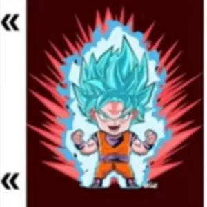 SKIN´S DE DISEÑO
