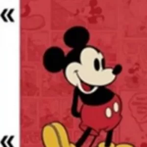 SKIN´S DE DISEÑO