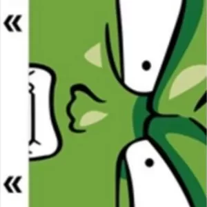 SKIN´S DE DISEÑO