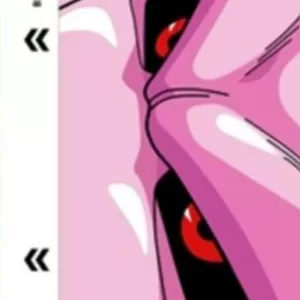 SKIN´S DE DISEÑO