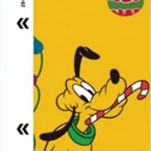 SKIN´S DE DISEÑO