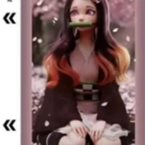 SKIN´S DE DISEÑO