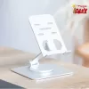 PHONE STAND BRACKET NO.S329