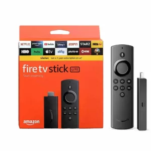 TV STICK