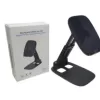 BRAZO DE TABLET ZJCD2