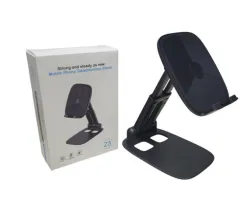 BRAZO DE TABLET ZJCD2