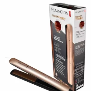 Plancha argan
