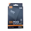 Disco sólido 256gb