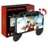 BASE GATILLO W10