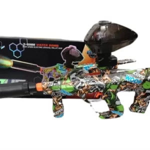 Pistola ARP9-003