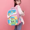 Morral KIDS importado