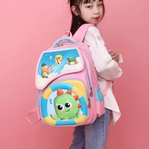 Morral KIDS importado