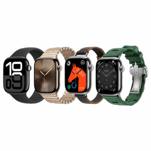APPLE WATCH SERIES 10 46MM