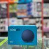 Alexa Echo Dot 5ta Generación