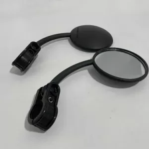ESPEJO UNIVERSAL  SM-RM-01