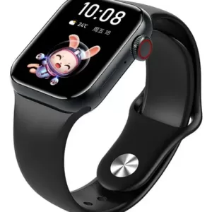 SMARTWATCH  IW10 MINI
