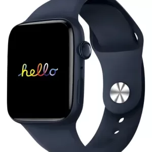 HELLO 3 MINI 41MM