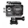 CAMARA 4K