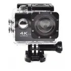CAMARA 4K