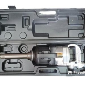 PN1 pistola neumatica 1”