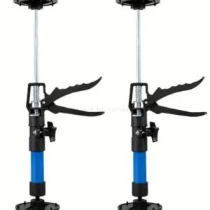 Soporte carpintería x2pcs