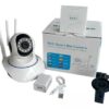 WIFI Smart Net Camara