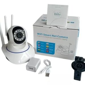 WIFI Smart Net Camara