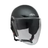 Casco para Bicimoto eléctrica